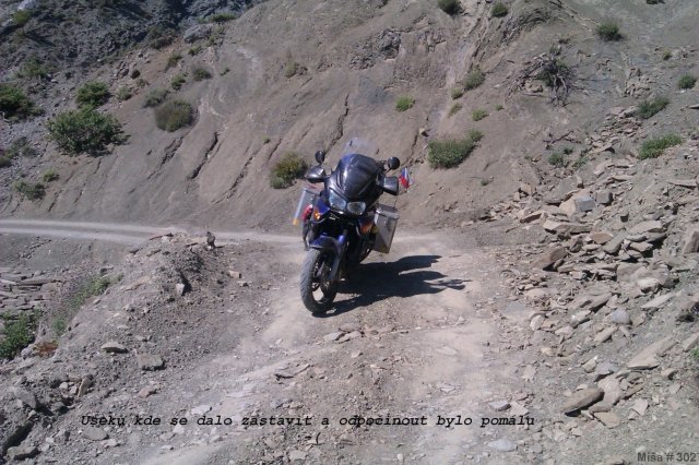 Albánií křížem krážem